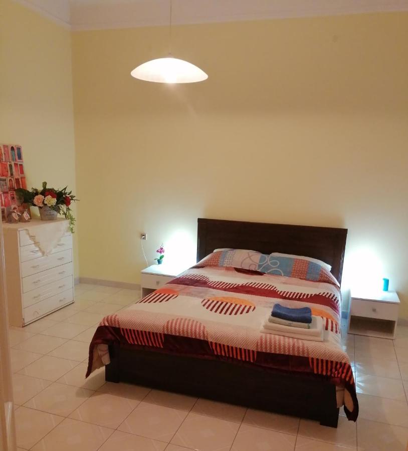 Kalamata Cozy Apartment Екстер'єр фото